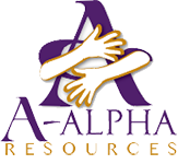 A Alpha Reources